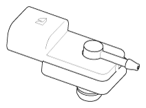 G11955548