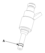 G11955567