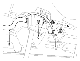 G11955590