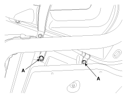 G11955660