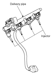 G11955714