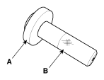 G11955795