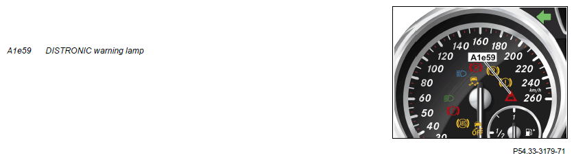 G11972259