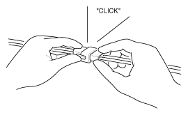 G11987222