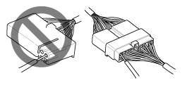 G11987223