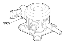 G11987337