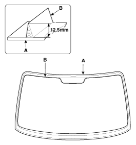 G11988263
