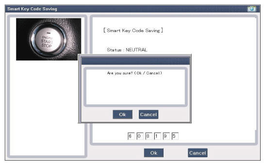 G11988581