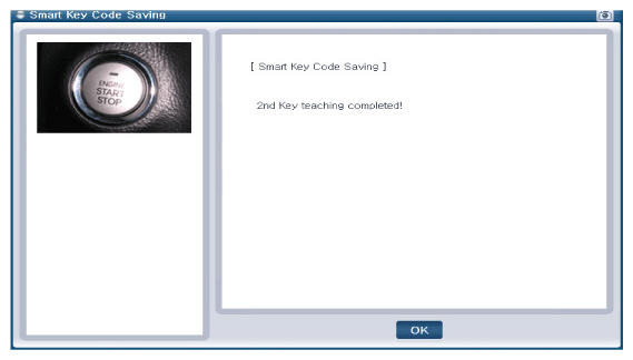 G11988585