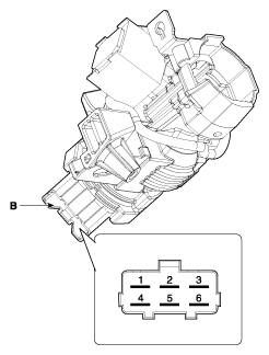 G11990190
