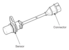 G11995468