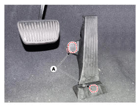 G11995500