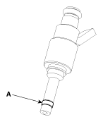 G11995518