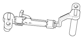 G11995726