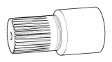 G12016174