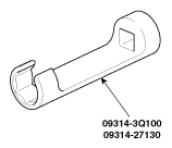 G12016515