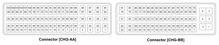 G12019019