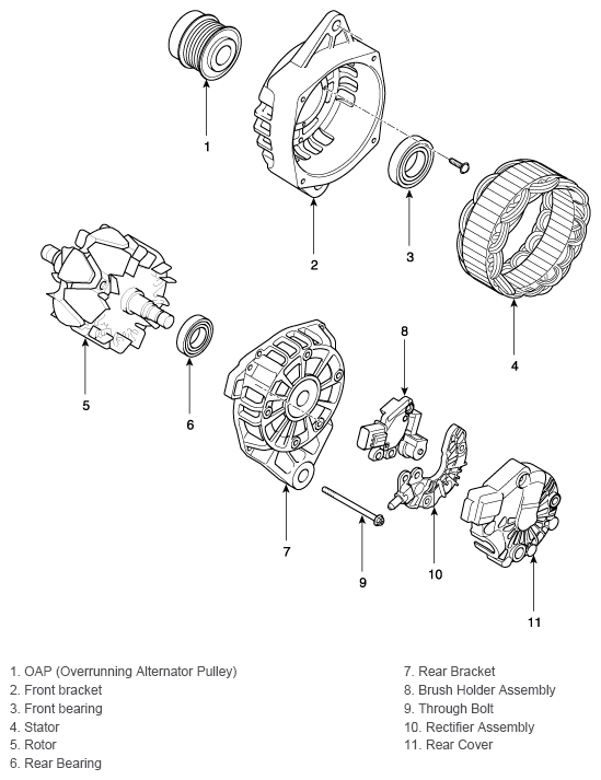 G12020384