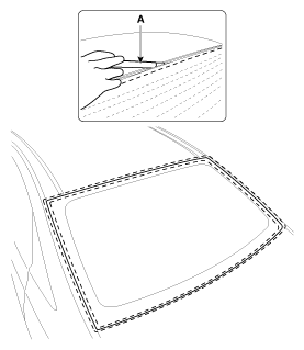 G12022810