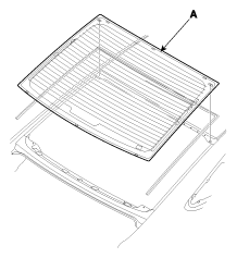 G12022814