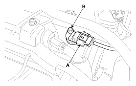 G12024203
