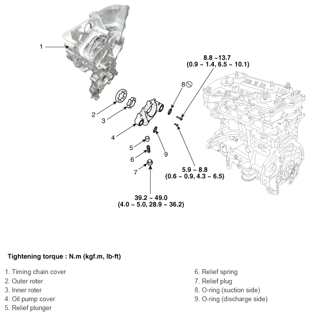 G12024671