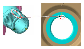G12026362