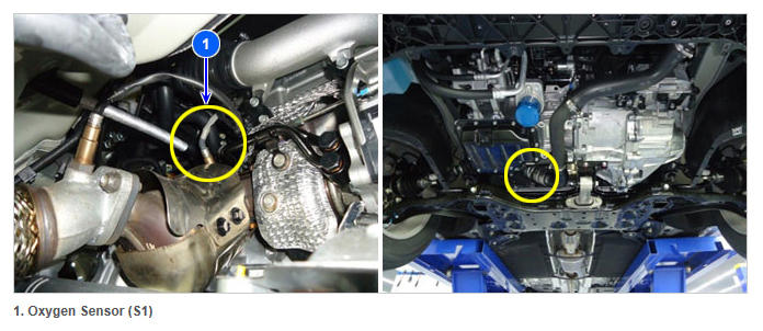 G12028011