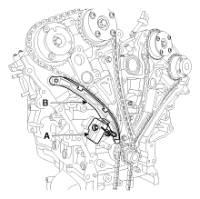 G12032740