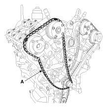 G12032742