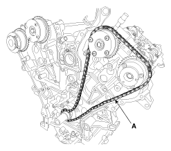 G12032750