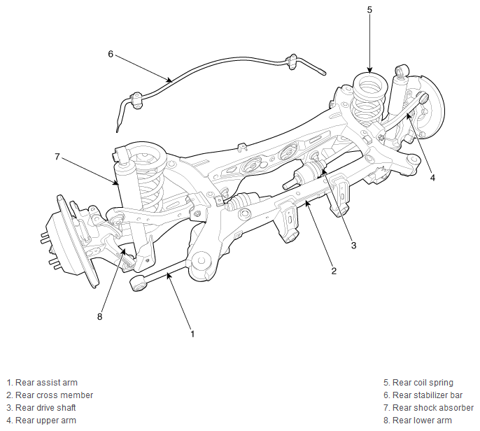 G12032936