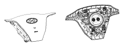 G12033198