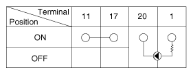 G12033358