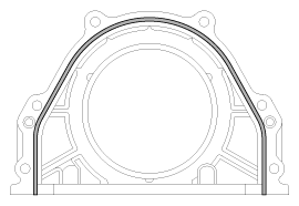 G12033659