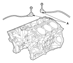 G12033661