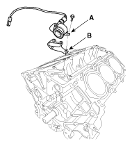 G12033662
