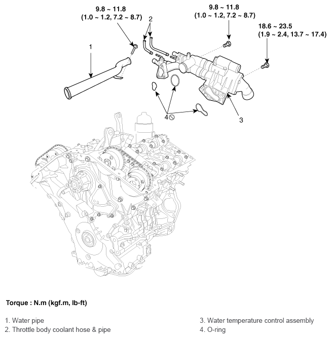 G12033695