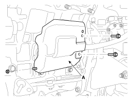G12033820