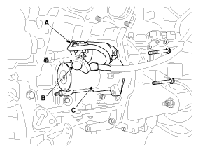 G12033821