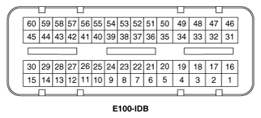 G12033979