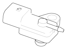 G12034046