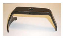 G12034107