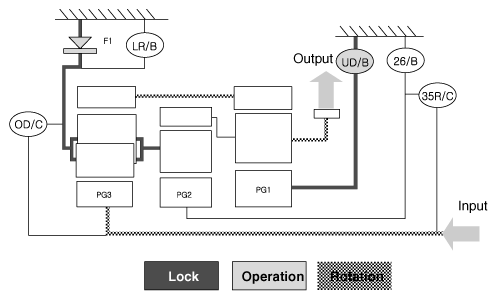G12034243