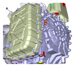 G12034335