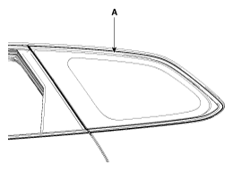 G12034844