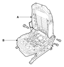 G12034898