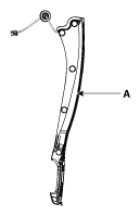 G12036247