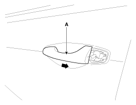 G12037430
