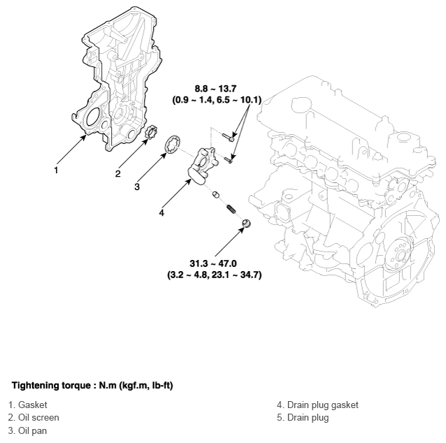 G12039119